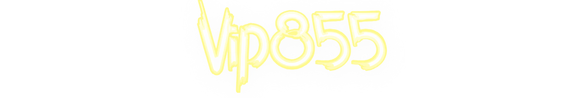 Vip855